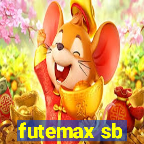 futemax sb